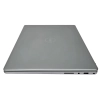 DELL Inspiron 5640 Core 7 150U 16GB 1TB SSD 16